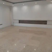 ۱۰۰ متر ۲خواب۱۰۰