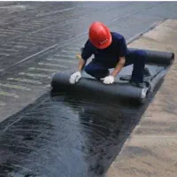 نصب وتعمیرات کلی وجزیی ایزوگام