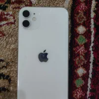 آیفون 11 Zaa