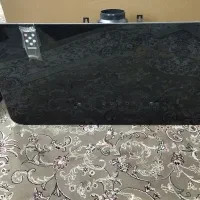 هود رو کار سالم