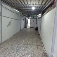 خانه-ویلایی-طالب-آملی