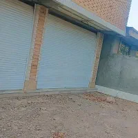 مغازه-فروشی