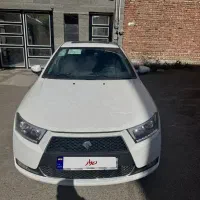 دنا اوتومات اپشنال ۱۴۰۵