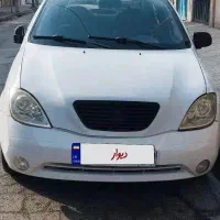 تیبا ۱ مدل ۱۳۹۲.بسیار تمیز و مرتب