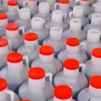 گارگاه تولید ارده و شیره
