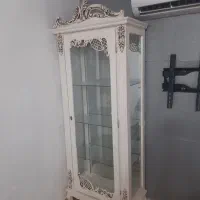 بوفه کاملا سالم