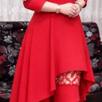مهمونی و عروسی