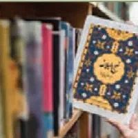 تدریس خصوصی /کنکوری عربی از پایه هفتم تا دوازدهم