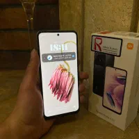Redmi note 12s|موبایل|مشهد, دانشجو|دیوار