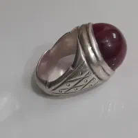 تعدادی انگشتر وتسوی ۳۰ تومن
