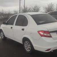 ساینا مدل ۱۴۰۰ معمولی