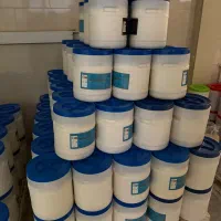 پخش عمده محصولات فست فود