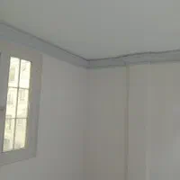 نقاشی ساختمان