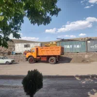 مکانیک