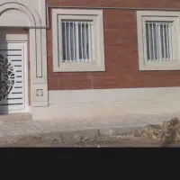 اجر نسوز