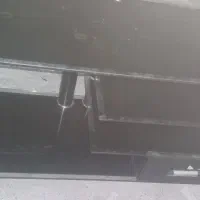 میز تلویزیون کپسول گاز سینما خانواده گاز سماور