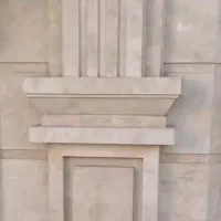 کارگر ساختمانی