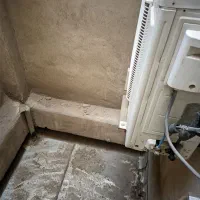 کولر ۱۸هزار گری