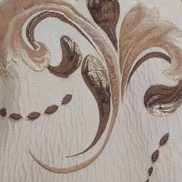 پرده