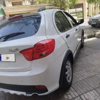 کوییک rمدل1403 85گانه بی رنگ