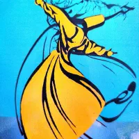 تدریس علوم و فنون انسانی