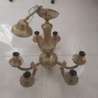 لوستر