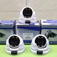 نصب دوربین مداربسته دزد گیر اماکن جک پارکینگ