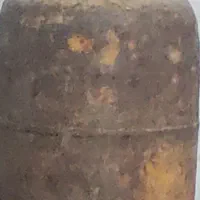 کپسول زرد پول لازمم دونه ای ۲۸۰۰