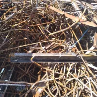 خریدضایعات آهن الات بالاترین قیمت