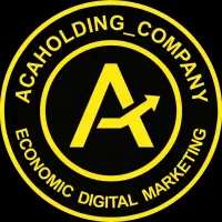 جذب مدرس دوره های کوتاه مدت در دانشگاه ازاد اراک