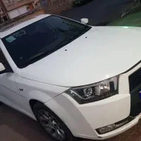 دنا پلاس توربو اتومات