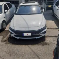 النترا ۲۰۲۵