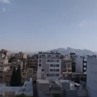 منزل دربستی مناسب کارگاه خانگی