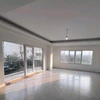 فروش آپارتمان فول امکانات کریم آباد