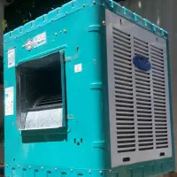 کولر آبی جنرال 4000 نو