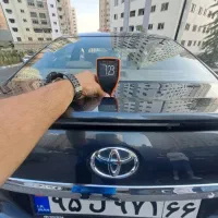 کارشناس خودروآهنگ پیروزی کیانشهرافسریه ابوذرخاوران
