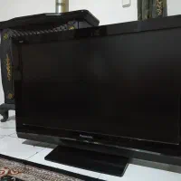 تلویزیون پاناسونیک