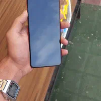 گوشی A03|موبایل|رشت, حاجی آباد|دیوار