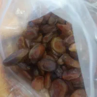 خرما