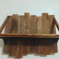 دکوری