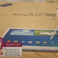 Samsung GALAXY NOte 10.1