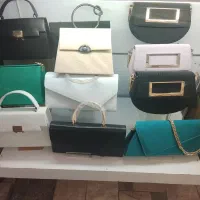 حراج انواع کیف