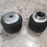 بالن پژویی