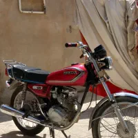 هندا ژاپن
