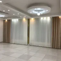 کاغذ پرده نقد