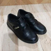 کفش بچه گانه سایز ۳۴