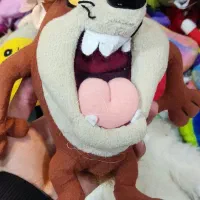 عروسک‌های خوشگل