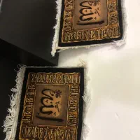 تابلو فرش دستباف