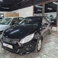 جک J4 اتومات مدل 99