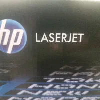 کارتریج hp